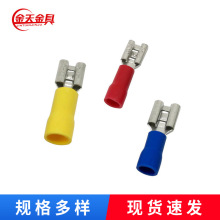 �S�~�䉺�Ӿ�����ĸ�ͽ^�����^ ������ĸ�^������ȫ�^�����^g