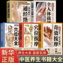 ^_ЧĦwѨλwι޺ôͨjB