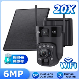 监控摄像机;车载摄像头;路由器