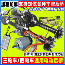 늄݆܇򿂳ɴ늙C݆xһw׃nb܇