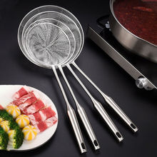 ���û�偓��ײ��P�©�׾�©��ը���������C��ӞV�W�ɻh��̖�N��