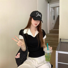 2025�����T��Ů�ļ������@�ݪ��؄e��С����