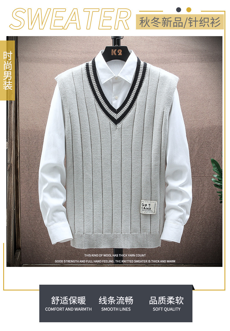 i2uUjf6mxdTrdS49SARwxMtZOQYilIcRAVuD