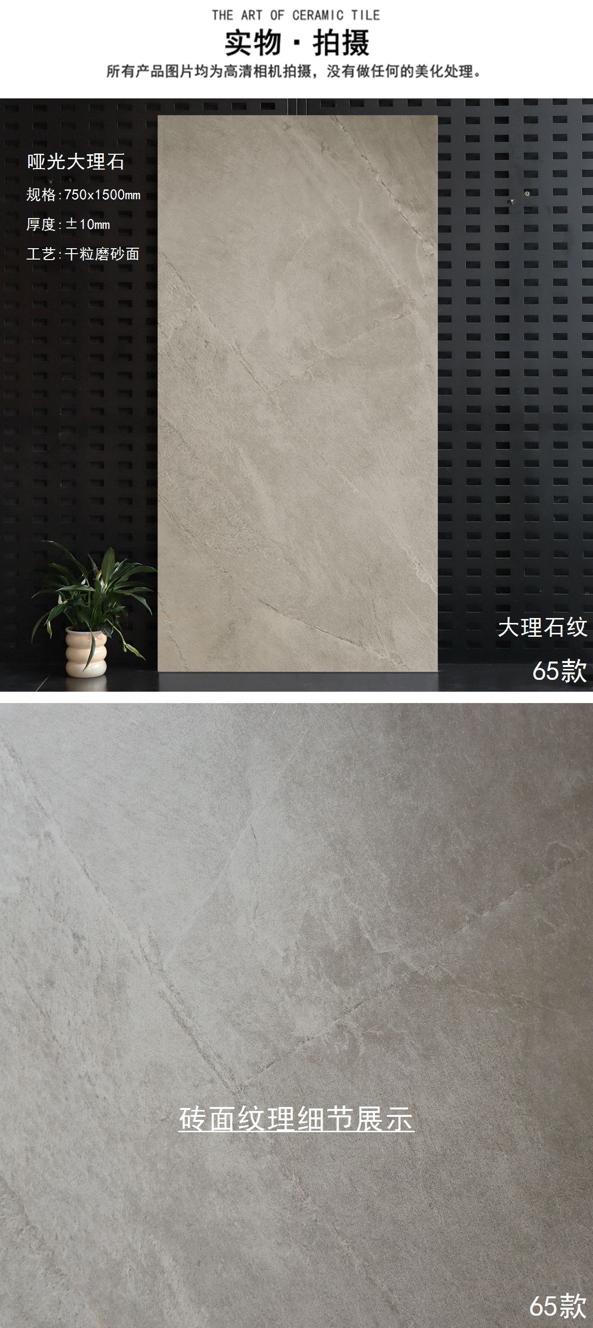 65-QSQJH15093-GL (3)_副本.jpg