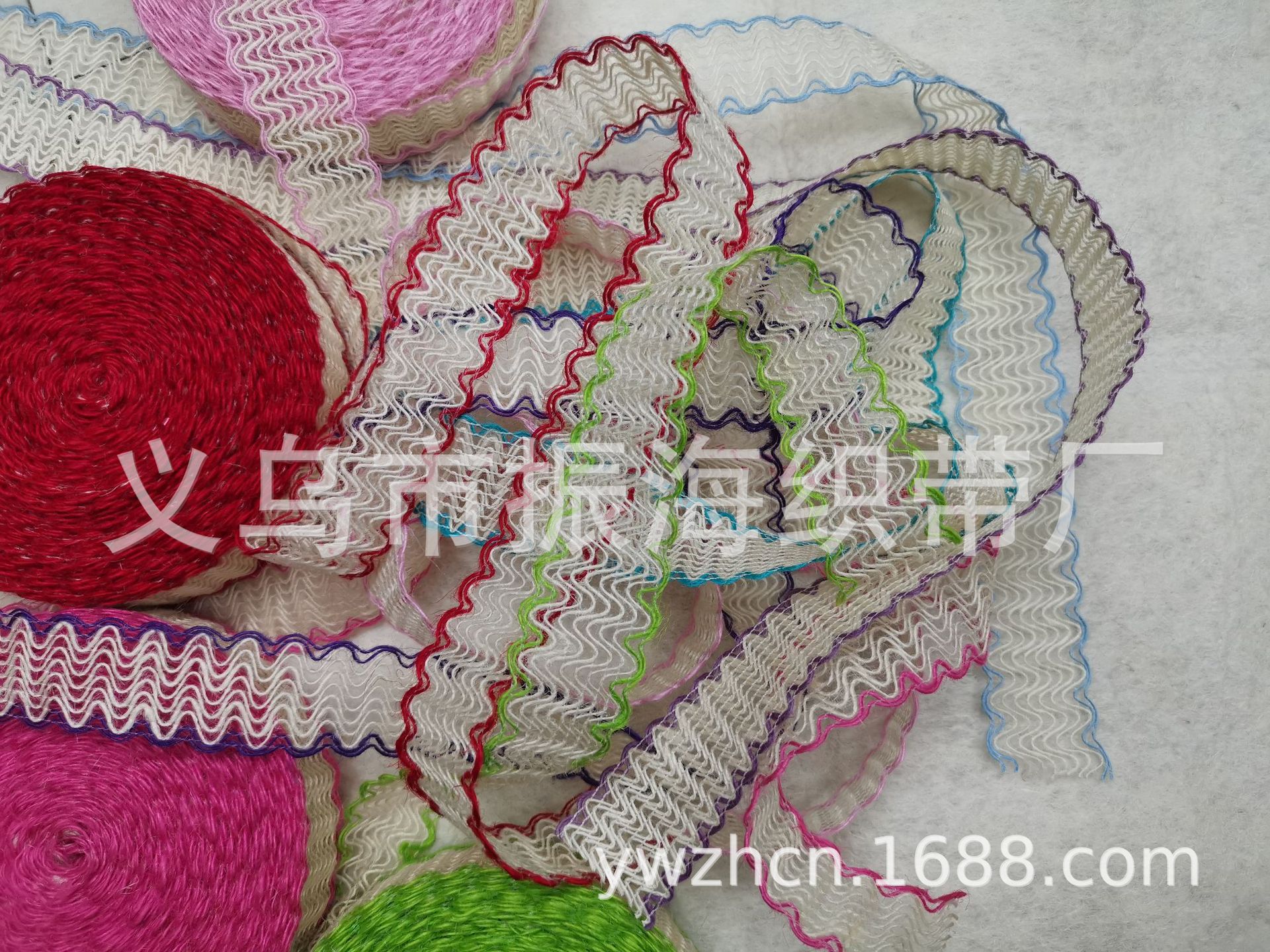 16604989124_2062882652