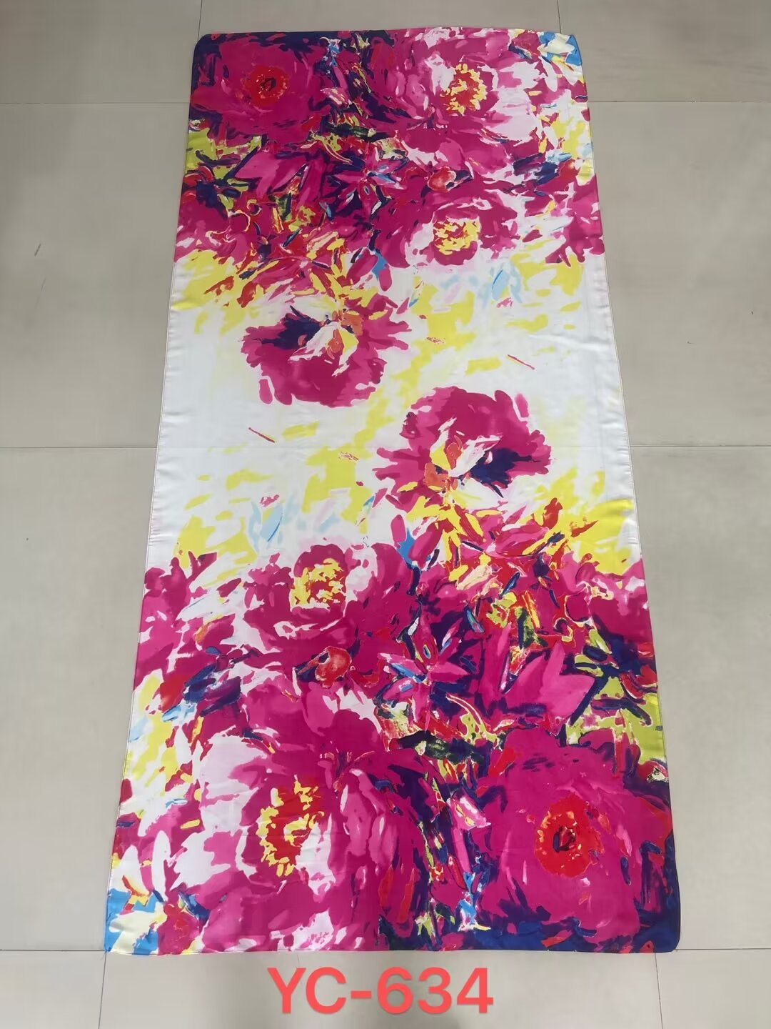 317