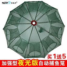 �~�W�r�\���~�\�O�W���r�Wץ�~�O���S�X���q�з�\�Ԅ��ۯB�\����