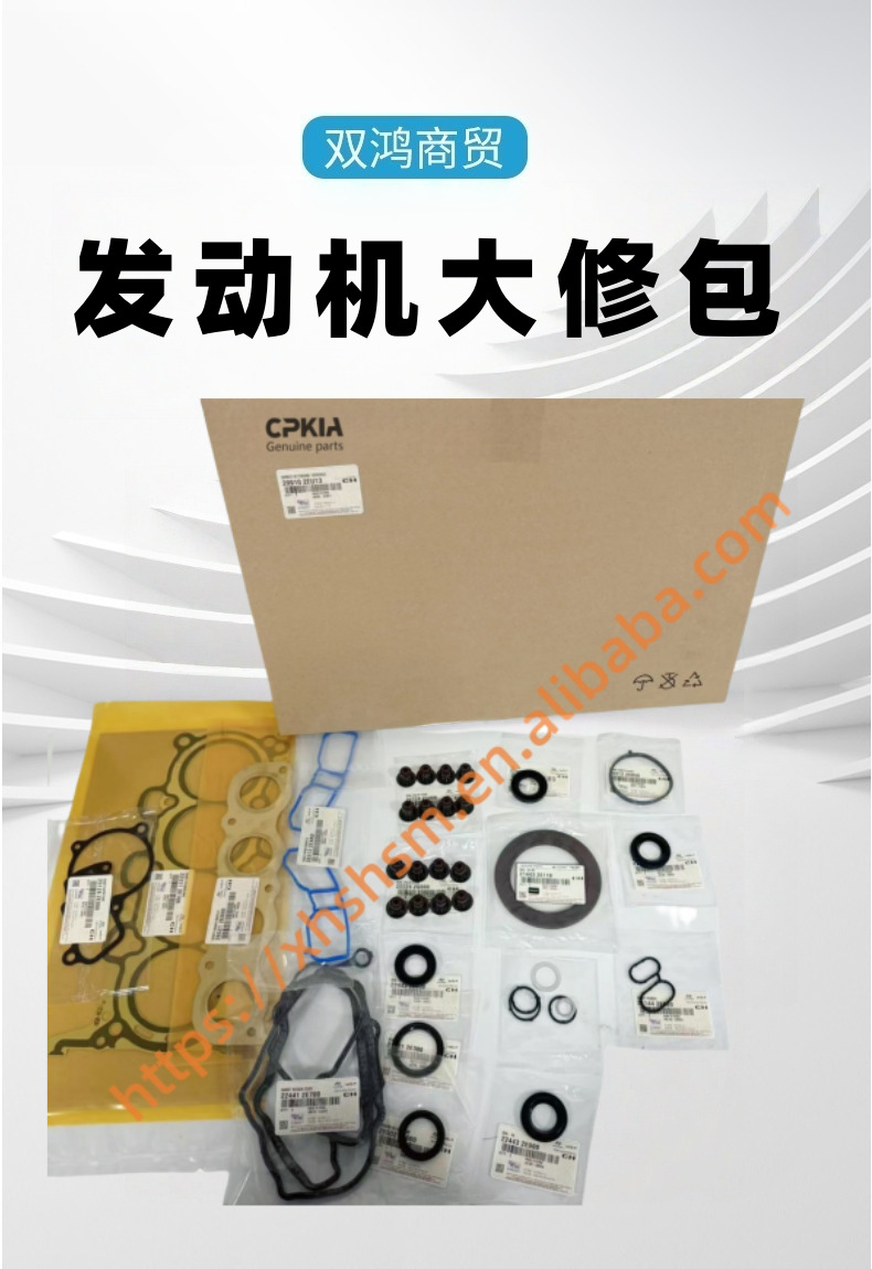 gG+cjPqtyNRshAcdJLmje5KrlxRhF0maxRp1