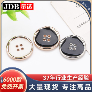 �c���\�Ͻ��ټ~���r��ţ����ѝ�������ۿ��o�ۿ��Ӽ~�۽��_