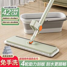 �๦������ϴƽ���ϰѼ���һ�σ��ɝ����ľ�ذ������ˮ�ϵ�