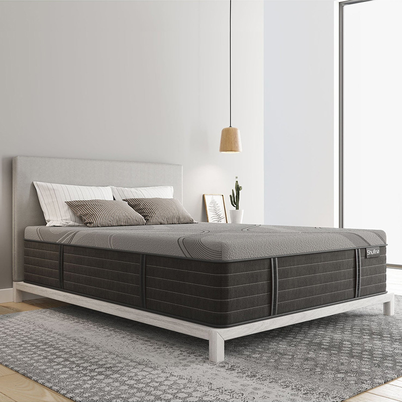 Reprehenderit qui in ea