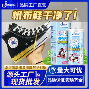 ཿ��H�m�ÿ���Ь߅ȥ�S���Sȥ�����l�S׃�SЬ�^Ь�׳��SϴЬ׃��