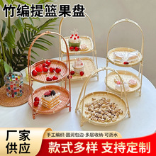 ����Ʒ�ֹ��������P���Ӳ��c�Pչʾ������@�Ƶ���c�@��ʳ���P