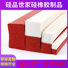 ���z�l���ܷ�l���z�l�ݺ��d�l���z�l�ݷ�ˮ�l���z��ճ���z�͸ߜ�