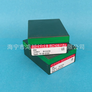���������C������_��51.50G104��� �~ҮHKS/TM3,������GROZ���