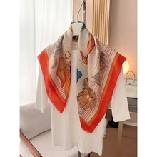 ��z��ë�R���¿���zС����Ů���|�ٴ��ﶬС�����o��С�I������