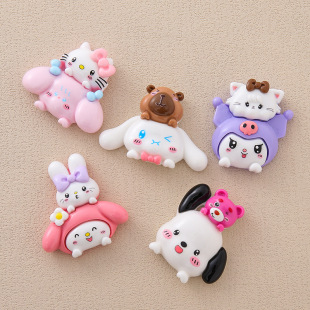 �д�ͨ�B�B�������^��֬������l �����zdiy�ֹ��l�A�^�K���ϰ�