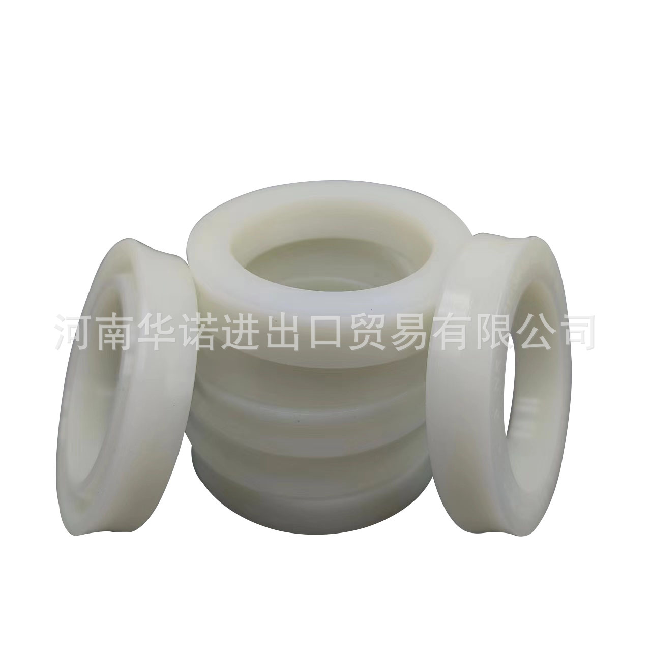 源头厂家气缸油缸密封圈米色玉色油封规格齐全量大价优