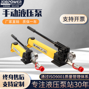 �S��ֱ�N���ɶ��� ���ʽ���߉��ͱ� С���p�� �ք�Һ����