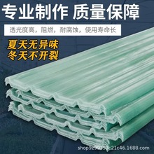 ���A͸���߲ɹ��߼Ӻ��������ꖹⷿ�ɹ��������Ƭ����䓘�֬��