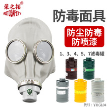 ĘLȫ]z^V^ʽ򻯚䰱⻯W