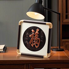 �~�残���z�~����ӡ���ﮋ�k���Ҕ[���ֹ�����ˇ�gƷ�ߙn���~�[��