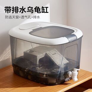 ������B���B�������������С�͎��w���B���ռ{���쾰���涬����