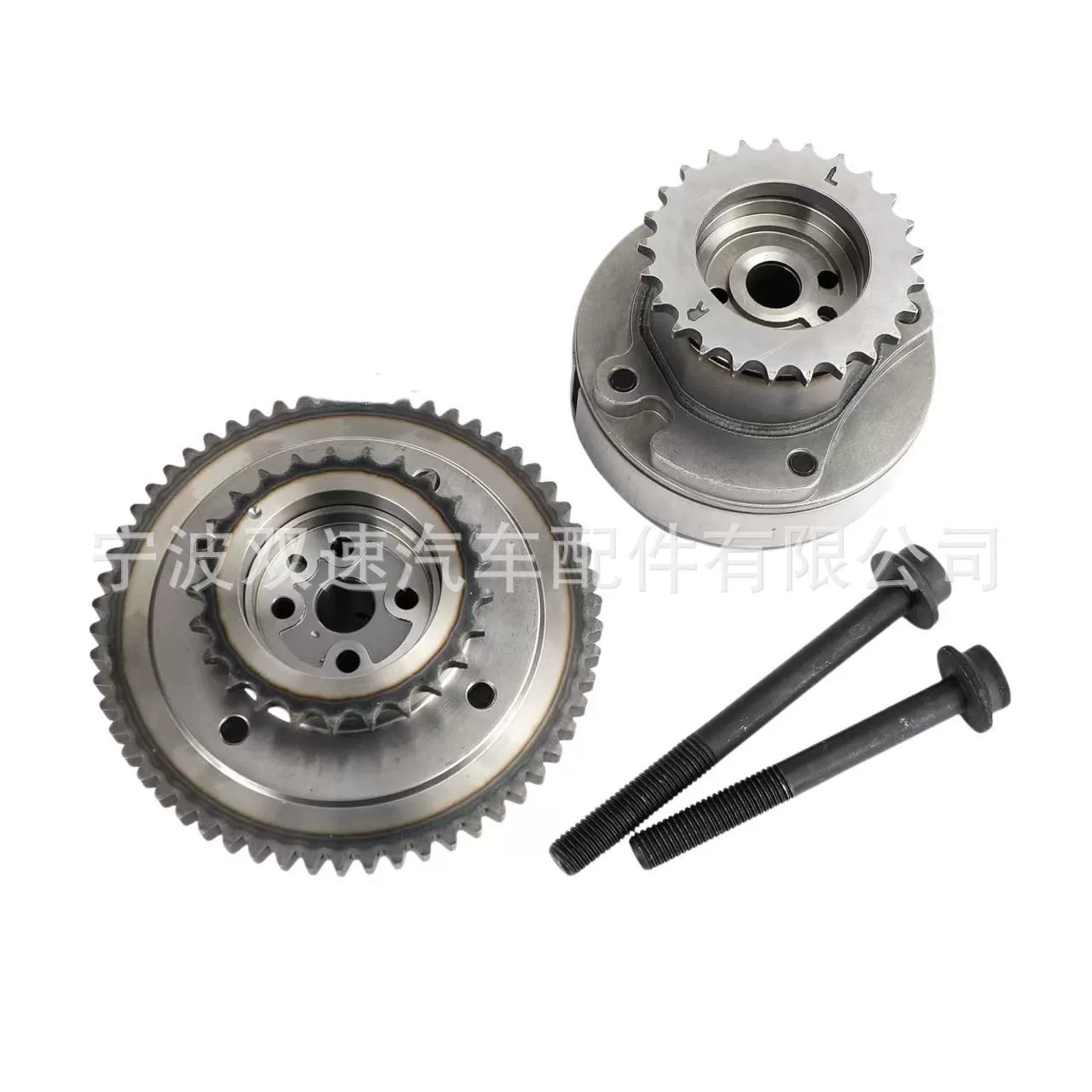 AT4Z6C525B/ AT4Z6C526B/ AT4Z-6C525-B подходит