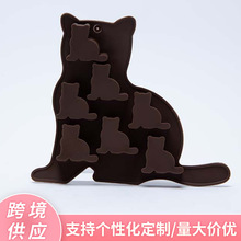�羳�����轺ģ��è�ͱ���ģ�߹轺��������Ʊ���ģ�߼ӹ�����