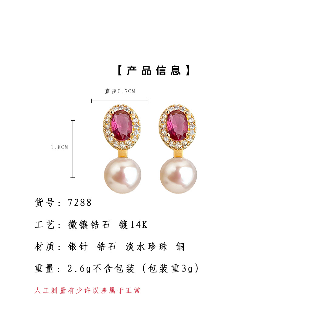 hmqViviiyNSAyin+WuaXt88Rh+UAAGTRqGKC