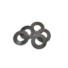 �S��ֱ�N50CrVA�����⏽6-250���Ώ��ɵ��Ή|Ȧ���͏�Ƭ���͉|Ƭ