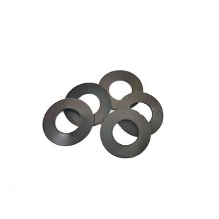 �S��ֱ�N50CrVA�����⏽6-250���Ώ��ɵ��Ή|Ȧ���͏�Ƭ���͉|Ƭ