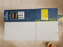 A025*׃�l�� 045F3 PI7800 �Ղ�׃�l�� 380V 45KW