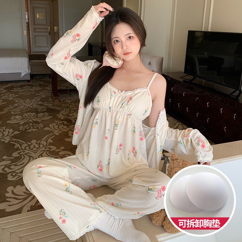 60e291d6-70d5-4f27-b844-53661a