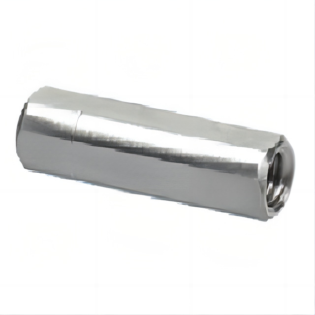 AGILENT安捷伦993967-905液相色谱柱Eclipse XDB-CN,4.6x150, 5u