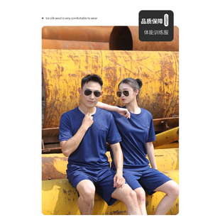 ����3543�����ٸ����w��Ӗ���������w�ܷ��ļ���������b��ѝ��Ů