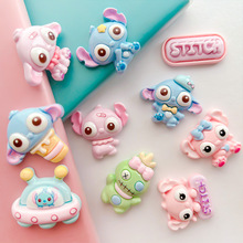 �¿ͨ���И�֬�����������������o���֙C�������z�ֹ��Ʒ