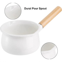 ʽoʳ´ɬm15cmαţ停偎ľ1Lȼ