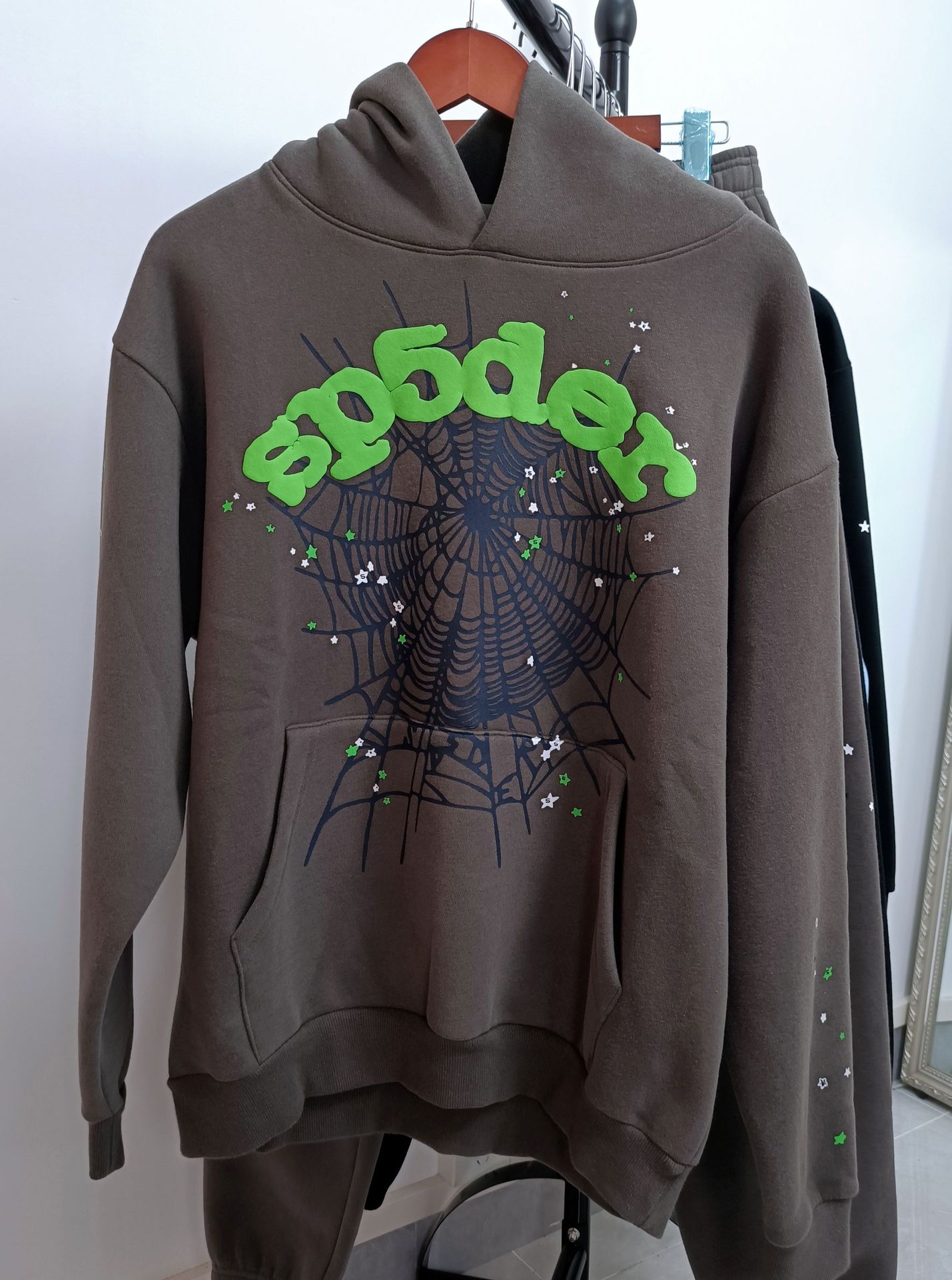 SP18