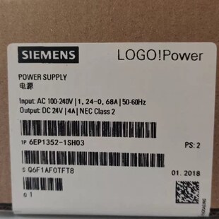 6EP1352-1SH03���T��15V/4A�{�����Դ6EP13521SH03
