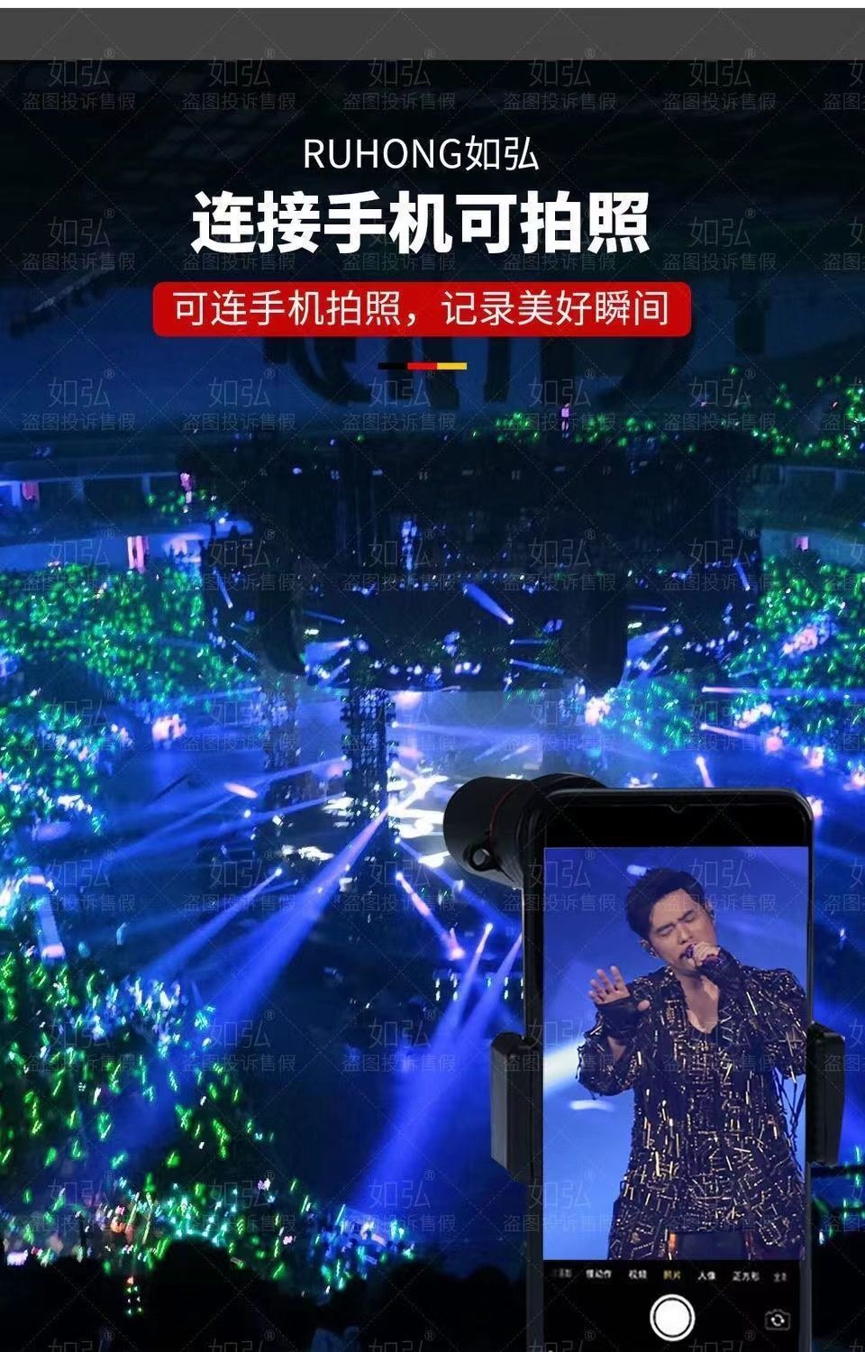 5916645a-7af2-447a-b852-8588b342f130.jpe