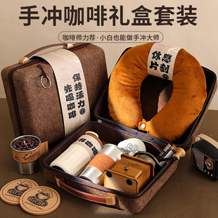 Birthday Gifts, Corporate Gifts, Team Building Activities, Employee Benefits, Company Opening Gifts, Practical Business Souvenirs for Customers