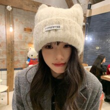 ؈����͸��ɐ�ë��ᘿ�ñŮ���nϵ�ٴů�ﶬ���L�o��ñ