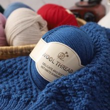 290�д���ë���M������ū��ë���־�DIY���ч�����ë��ñ�Ӳ�����