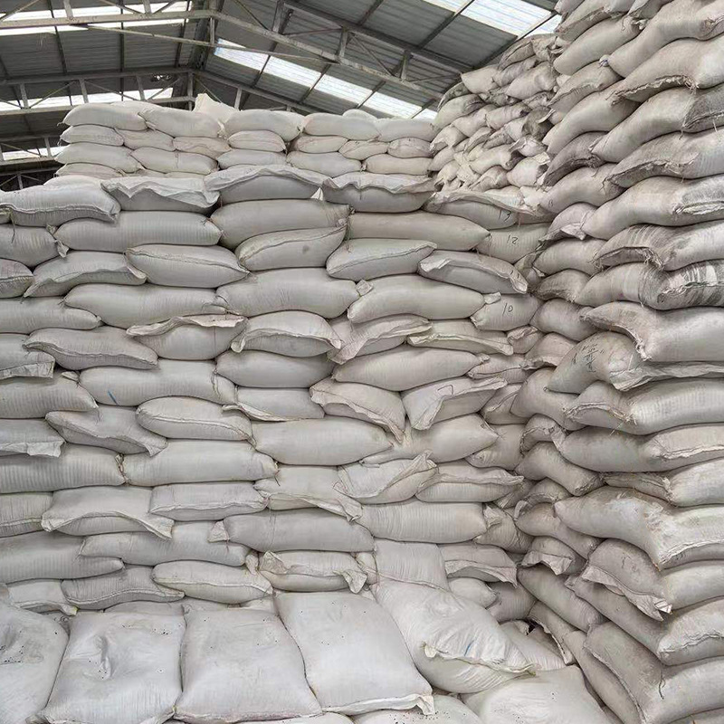 Cassia Seed Jue Ming Zi 500g Dried Seeds for Herbal Tea and Filling preparation