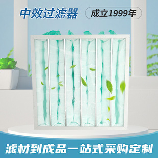 F5��Ч�՚��^�V���S��܇�g������{���m�����Gɫ�o������ʽ�^�V��