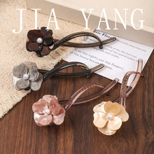 ɽ�軨����ŤŤ�l�A�����b�߅��l�����̶�������Ů�l�AŮ
