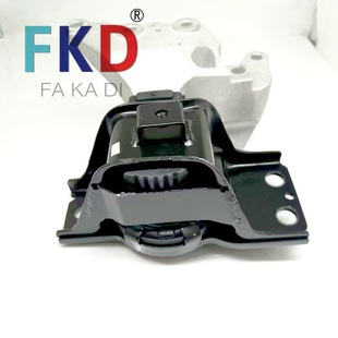 ���N11210-1V30B�m����ծaNissan��܇�l�әC�C�_�z�S��ֱ�N