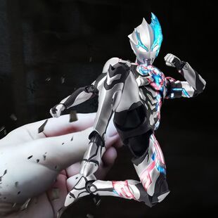 ��SHF���k�Wҫȫ���P���Ʉ����act