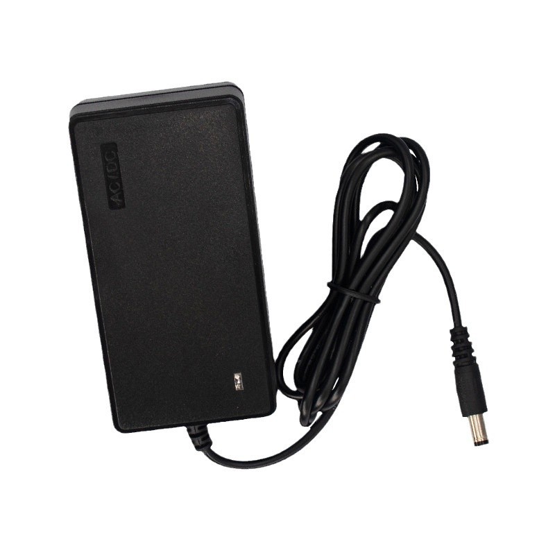 Power adapters, power supply, 24v, 24v